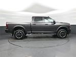 New 2026 Ram 2500 Warlock Crew Cab for sale #260316 - photo 5