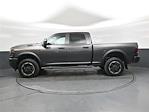 New 2026 Ram 2500 Warlock Crew Cab for sale #260316 - photo 9