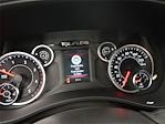 New 2026 Ram 2500 Warlock Crew Cab for sale #260316 - photo 11
