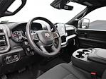 New 2026 Ram 2500 Warlock Crew Cab for sale #260316 - photo 12