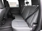 New 2026 Ram 2500 Warlock Crew Cab for sale #260316 - photo 17