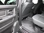 New 2026 Ram 2500 Warlock Crew Cab for sale #260316 - photo 18