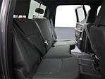 New 2026 Ram 2500 Warlock Crew Cab for sale #260316 - photo 21