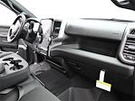 New 2026 Ram 2500 Warlock Crew Cab for sale #260316 - photo 24