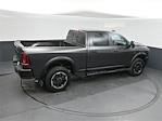 New 2026 Ram 2500 Warlock Crew Cab for sale #260316 - photo 29