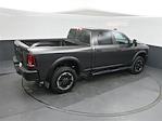 New 2026 Ram 2500 Warlock Crew Cab for sale #260316 - photo 30