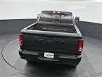 New 2026 Ram 2500 Warlock Crew Cab for sale #260316 - photo 31