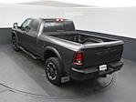 New 2026 Ram 2500 Warlock Crew Cab for sale #260316 - photo 32