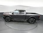 New 2026 Ram 2500 Warlock Crew Cab for sale #260316 - photo 33