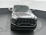 New 2026 Ram 2500 Warlock Crew Cab for sale #260316 - photo 35