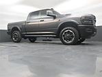 New 2026 Ram 2500 Warlock Crew Cab for sale #260316 - photo 37