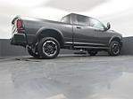 New 2026 Ram 2500 Warlock Crew Cab for sale #260316 - photo 38