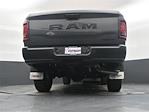 New 2026 Ram 2500 Warlock Crew Cab for sale #260316 - photo 40