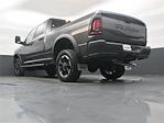New 2026 Ram 2500 Warlock Crew Cab for sale #260316 - photo 41