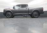 New 2026 Ram 2500 Warlock Crew Cab for sale #260316 - photo 42
