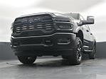New 2026 Ram 2500 Warlock Crew Cab for sale #260316 - photo 43