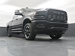 New 2026 Ram 2500 Warlock Crew Cab for sale #260316 - photo 44