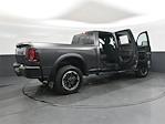 New 2026 Ram 2500 Warlock Crew Cab for sale #260316 - photo 45