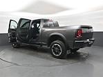 New 2026 Ram 2500 Warlock Crew Cab for sale #260316 - photo 46
