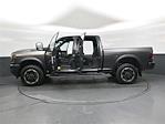 New 2026 Ram 2500 Warlock Crew Cab for sale #260316 - photo 48