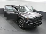 New 2026 Ram 2500 Warlock Crew Cab for sale #260316 - photo 49