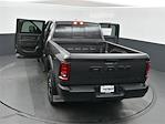New 2026 Ram 2500 Warlock Crew Cab for sale #260316 - photo 50