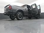 New 2026 Ram 2500 Warlock Crew Cab for sale #260316 - photo 51