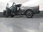 New 2026 Ram 2500 Warlock Crew Cab for sale #260316 - photo 52