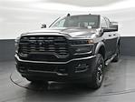 New 2026 Ram 2500 Warlock Crew Cab for sale #260316 - photo 2