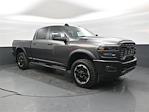 New 2026 Ram 2500 Warlock Crew Cab for sale #260316 - photo 3