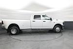 New 2026 Ram 3500 Tradesman Crew Cab for sale #260317 - photo 8