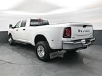 New 2026 Ram 3500 Tradesman Crew Cab for sale #260317 - photo 9