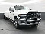 New 2026 Ram 3500 Tradesman Crew Cab for sale #260317 - photo 10