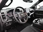 New 2026 Ram 3500 Tradesman Crew Cab for sale #260317 - photo 11