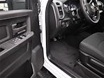 New 2026 Ram 3500 Tradesman Crew Cab for sale #260317 - photo 13
