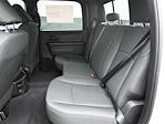 New 2026 Ram 3500 Tradesman Crew Cab for sale #260317 - photo 17