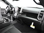 New 2026 Ram 3500 Tradesman Crew Cab for sale #260317 - photo 24