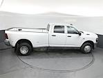 New 2026 Ram 3500 Tradesman Crew Cab for sale #260317 - photo 28