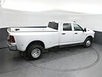 New 2026 Ram 3500 Tradesman Crew Cab for sale #260317 - photo 29