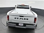 New 2026 Ram 3500 Tradesman Crew Cab for sale #260317 - photo 31