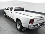 New 2026 Ram 3500 Tradesman Crew Cab for sale #260317 - photo 32