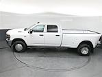 New 2026 Ram 3500 Tradesman Crew Cab for sale #260317 - photo 33