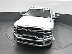New 2026 Ram 3500 Tradesman Crew Cab for sale #260317 - photo 34