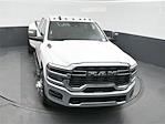 New 2026 Ram 3500 Tradesman Crew Cab for sale #260317 - photo 35