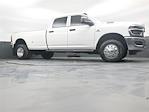 New 2026 Ram 3500 Tradesman Crew Cab for sale #260317 - photo 37