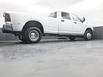 New 2026 Ram 3500 Tradesman Crew Cab for sale #260317 - photo 38