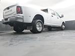 New 2026 Ram 3500 Tradesman Crew Cab for sale #260317 - photo 39