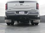 New 2026 Ram 3500 Tradesman Crew Cab for sale #260317 - photo 40