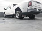 New 2026 Ram 3500 Tradesman Crew Cab for sale #260317 - photo 41