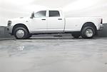 New 2026 Ram 3500 Tradesman Crew Cab for sale #260317 - photo 42